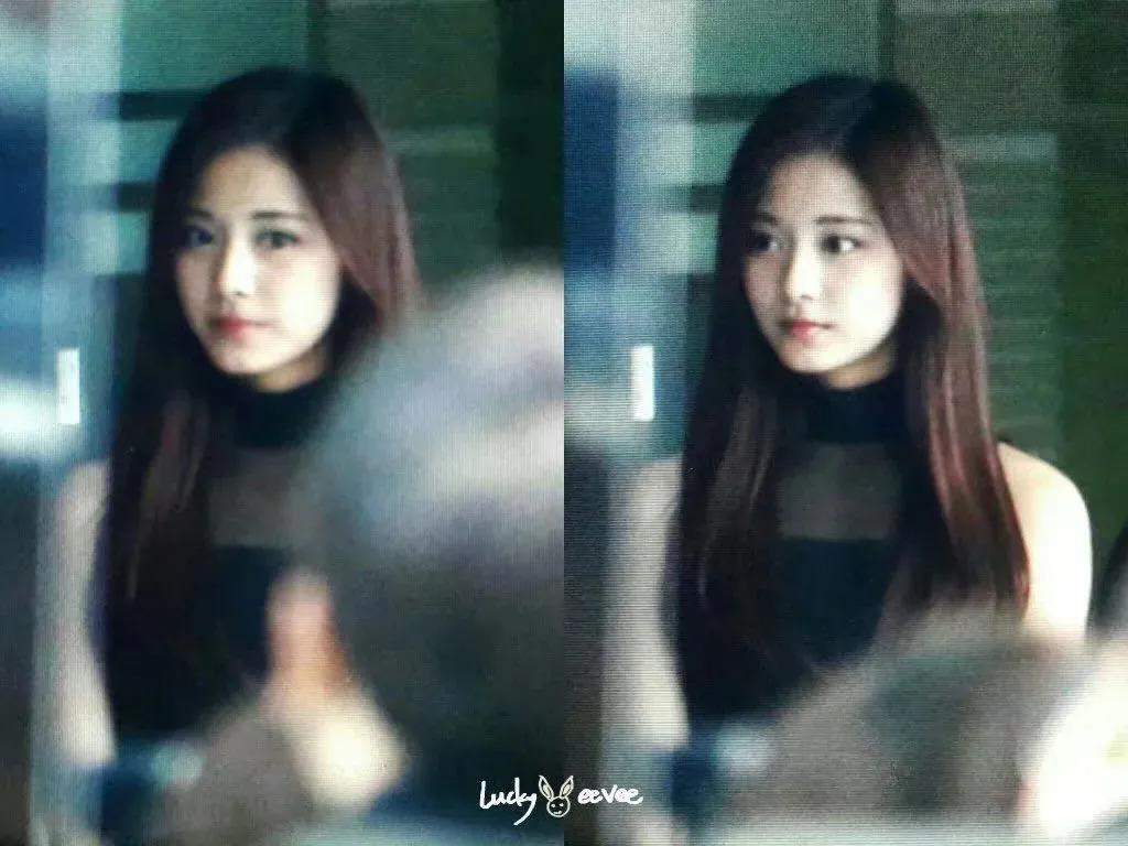 她们曾经惊艳无数韩国人，为何回国颜值下降这么多