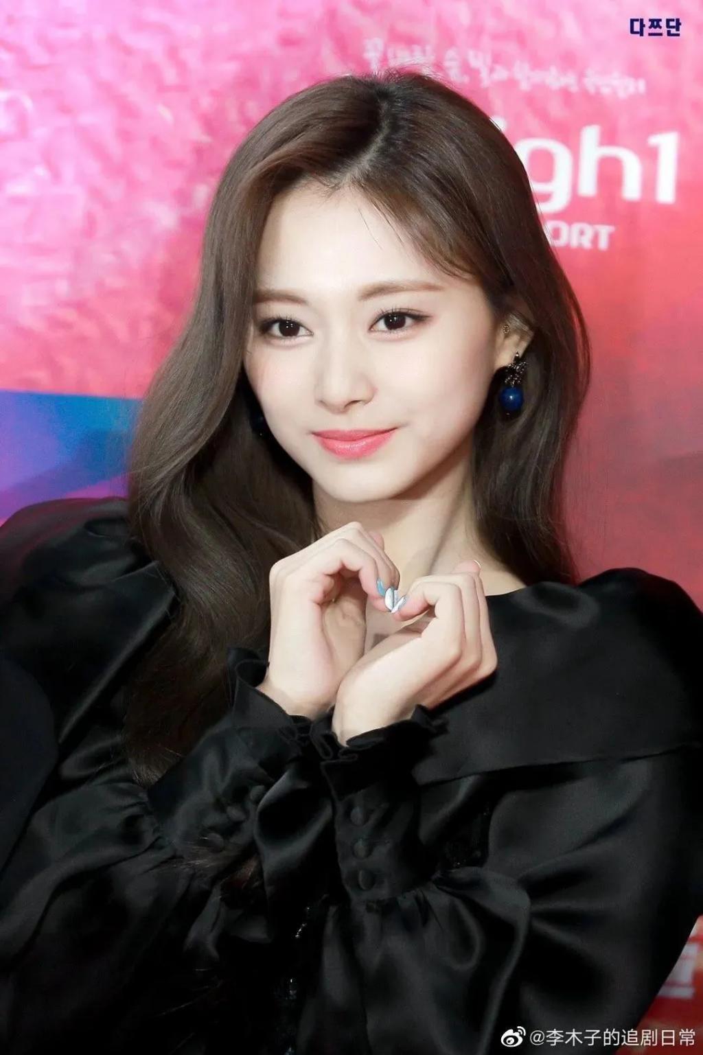 她们曾经惊艳无数韩国人，为何回国颜值下降这么多