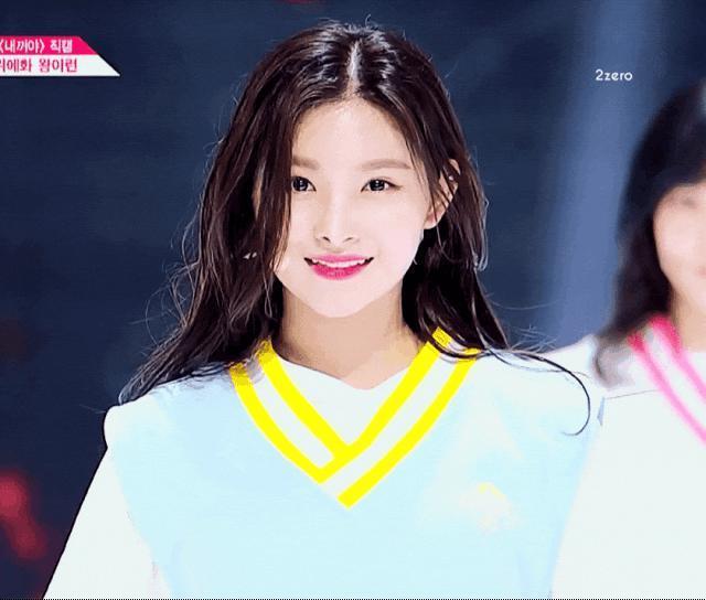 她们曾经惊艳无数韩国人，为何回国颜值下降这么多