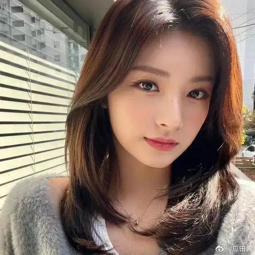 她们曾经惊艳无数韩国人，为何回国颜值下降这么多