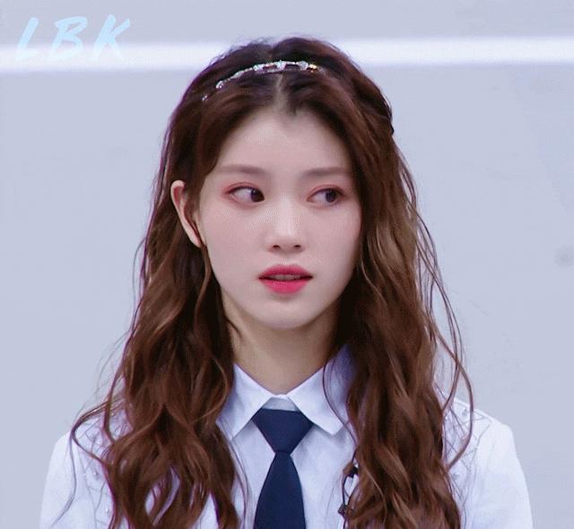 她们曾经惊艳无数韩国人，为何回国颜值下降这么多