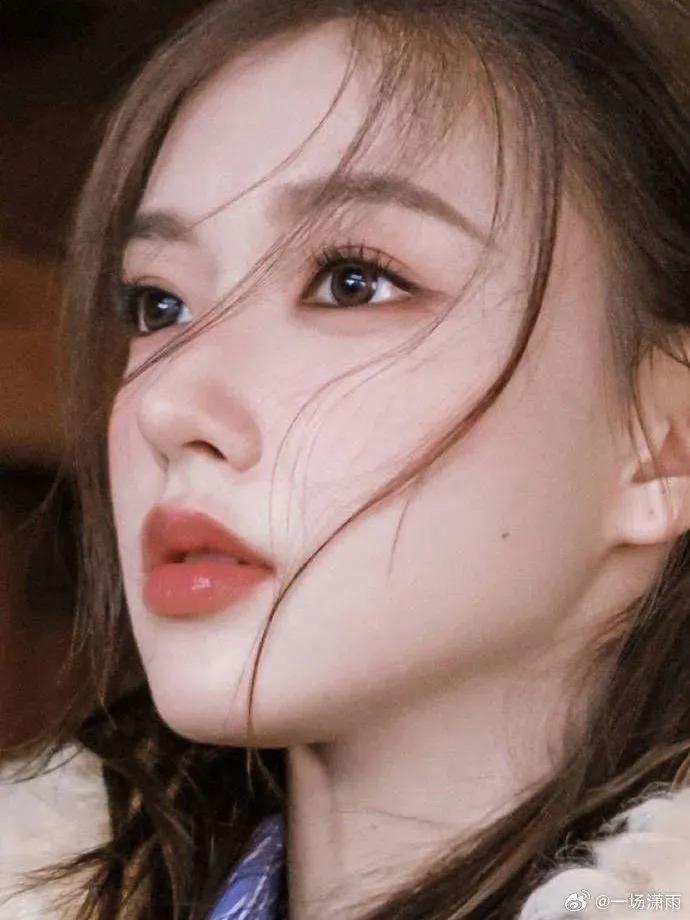 她们曾经惊艳无数韩国人，为何回国颜值下降这么多