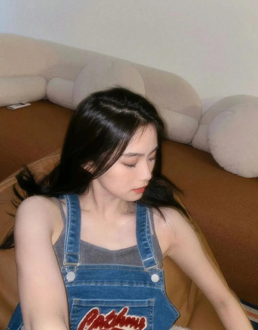 她们曾经惊艳无数韩国人，为何回国颜值下降这么多