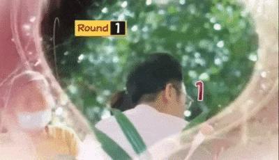 三年抱俩！曾宣称不婚的他如今抱娃速度好快啊！