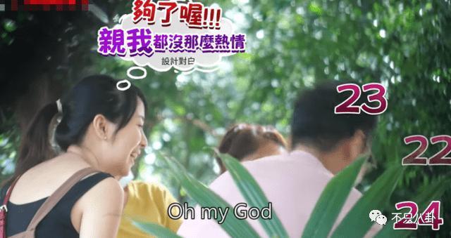 三年抱俩！曾宣称不婚的他如今抱娃速度好快啊！