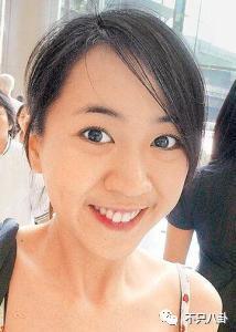 三年抱俩！曾宣称不婚的他如今抱娃速度好快啊！