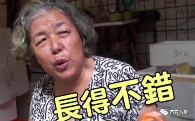 三年抱俩！曾宣称不婚的他如今抱娃速度好快啊！