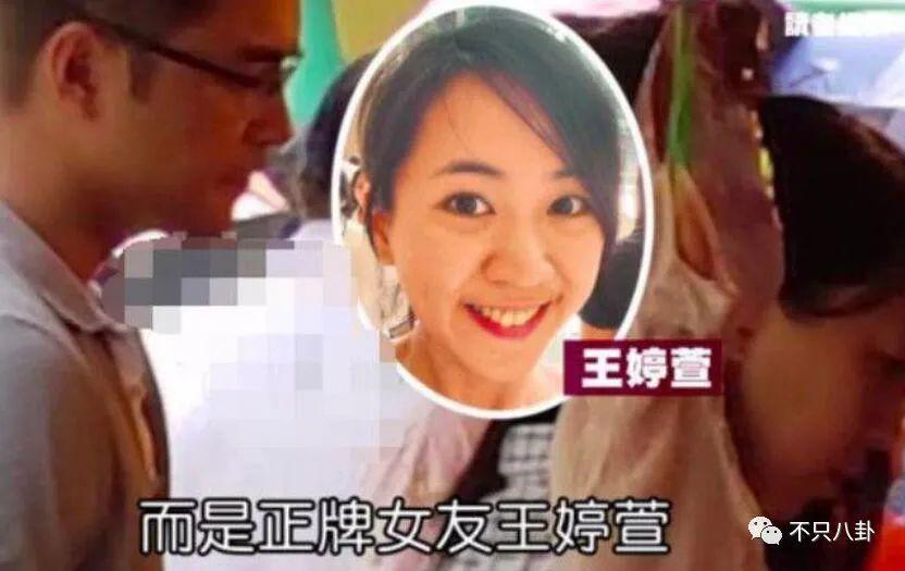 三年抱俩！曾宣称不婚的他如今抱娃速度好快啊！