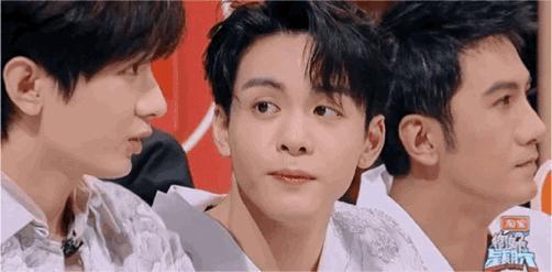 他爆了，资本押错宝了？