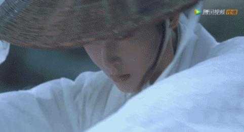 他爆了，资本押错宝了？