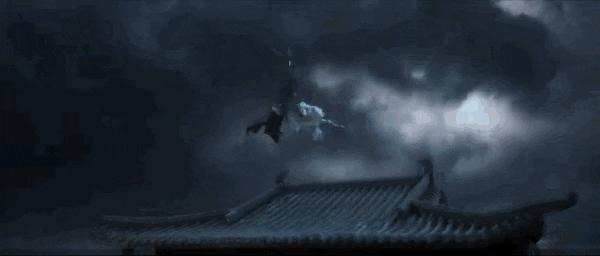 他爆了，资本押错宝了？