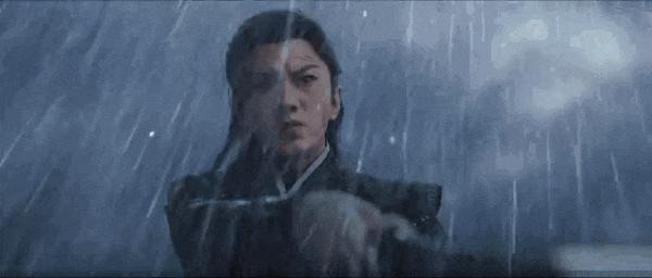 他爆了，资本押错宝了？