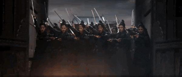 他爆了，资本押错宝了？