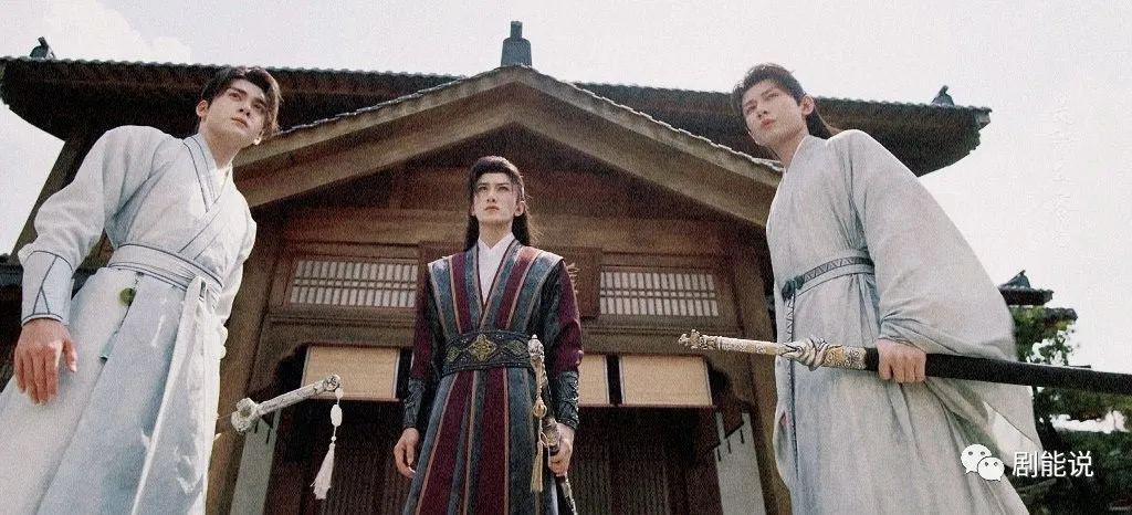 他爆了，资本押错宝了？