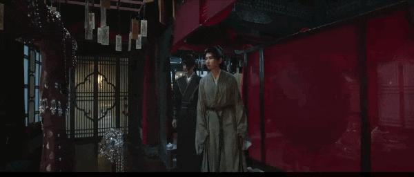 他爆了，资本押错宝了？