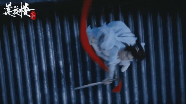 他爆了，资本押错宝了？