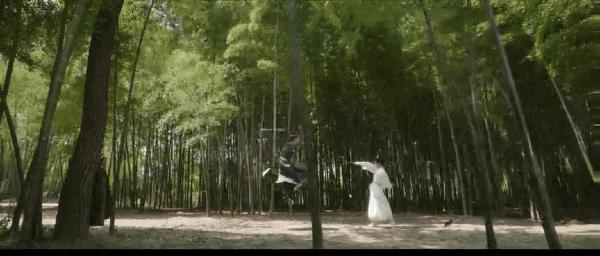 他爆了，资本押错宝了？