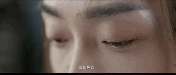 他爆了，资本押错宝了？