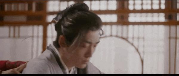 他爆了，资本押错宝了？