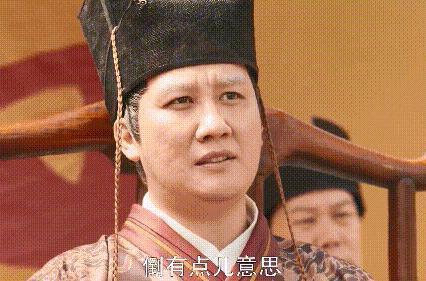 最近新戏播出都说他宝刀未老，但他的黑历史却是五花八门？