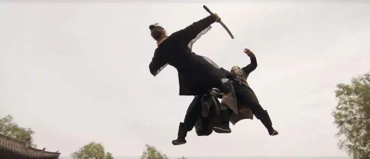 最近新戏播出都说他宝刀未老，但他的黑历史却是五花八门？