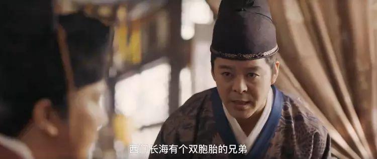 最近新戏播出都说他宝刀未老，但他的黑历史却是五花八门？