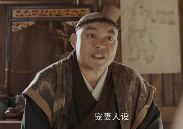 最近新戏播出都说他宝刀未老，但他的黑历史却是五花八门？