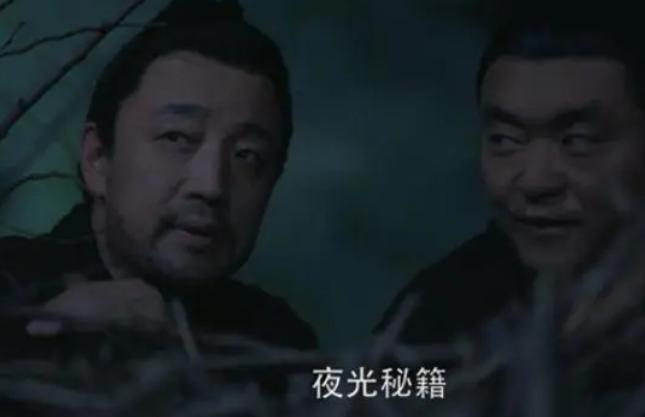 最近新戏播出都说他宝刀未老，但他的黑历史却是五花八门？