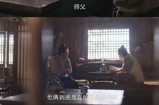 最近新戏播出都说他宝刀未老，但他的黑历史却是五花八门？