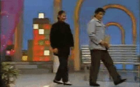 最近新戏播出都说他宝刀未老，但他的黑历史却是五花八门？