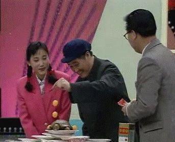 最近新戏播出都说他宝刀未老，但他的黑历史却是五花八门？