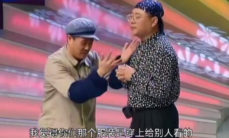 最近新戏播出都说他宝刀未老，但他的黑历史却是五花八门？