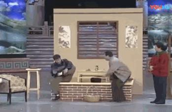 最近新戏播出都说他宝刀未老，但他的黑历史却是五花八门？