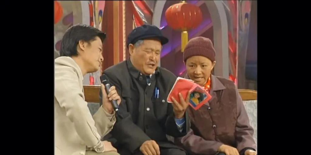 最近新戏播出都说他宝刀未老，但他的黑历史却是五花八门？