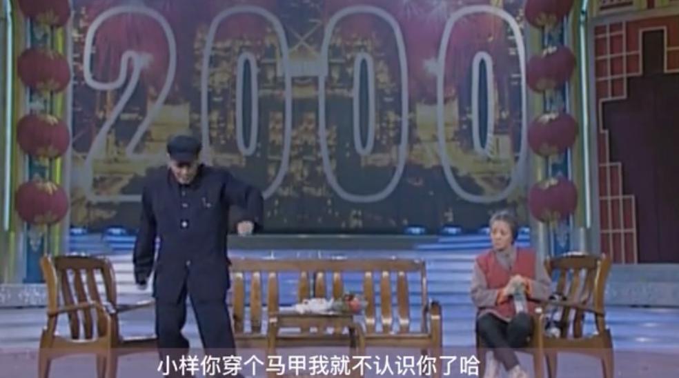 最近新戏播出都说他宝刀未老，但他的黑历史却是五花八门？