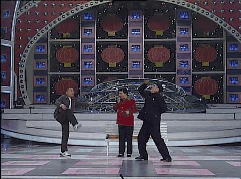 最近新戏播出都说他宝刀未老，但他的黑历史却是五花八门？