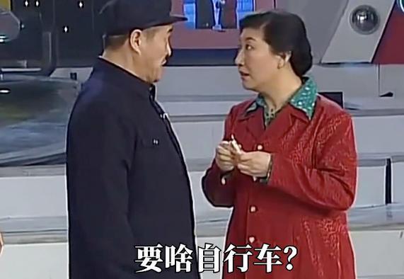 最近新戏播出都说他宝刀未老，但他的黑历史却是五花八门？