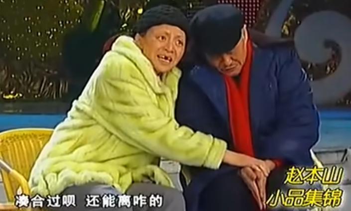 最近新戏播出都说他宝刀未老，但他的黑历史却是五花八门？