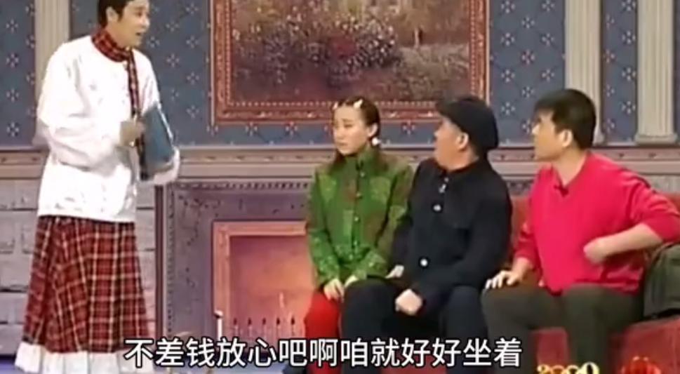 最近新戏播出都说他宝刀未老，但他的黑历史却是五花八门？