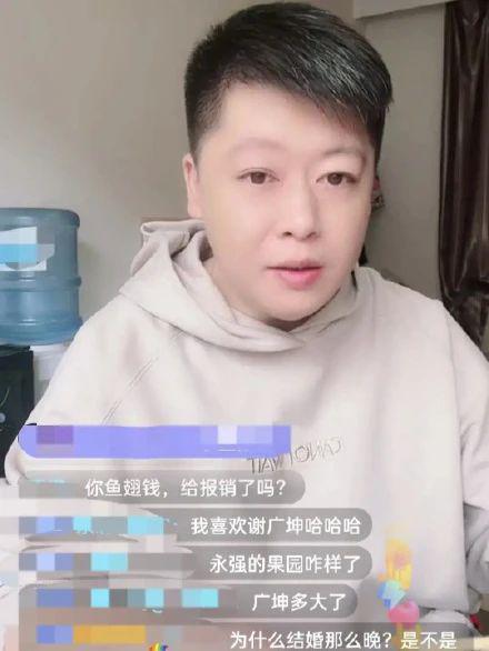 最近新戏播出都说他宝刀未老，但他的黑历史却是五花八门？