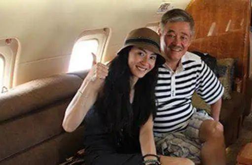 最近新戏播出都说他宝刀未老，但他的黑历史却是五花八门？