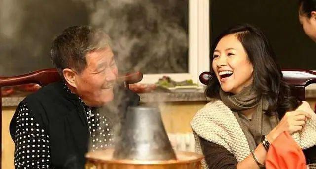 最近新戏播出都说他宝刀未老，但他的黑历史却是五花八门？