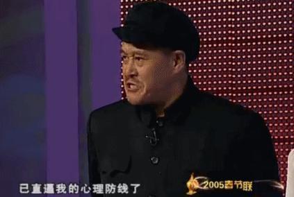 最近新戏播出都说他宝刀未老，但他的黑历史却是五花八门？