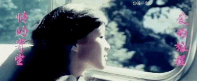 看起来毫无建树的综艺咖阔太弟弟，家族竟是部台北娱乐编年史