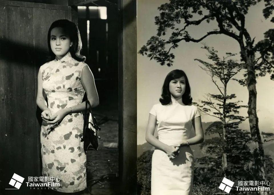 看起来毫无建树的综艺咖阔太弟弟，家族竟是部台北娱乐编年史