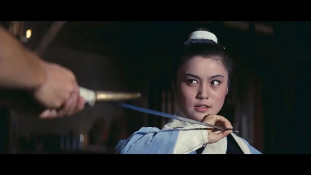 看起来毫无建树的综艺咖阔太弟弟，家族竟是部台北娱乐编年史