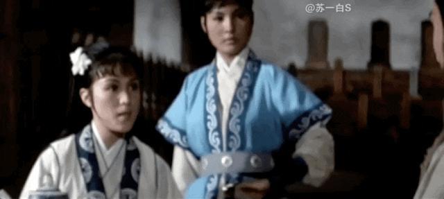 看起来毫无建树的综艺咖阔太弟弟，家族竟是部台北娱乐编年史