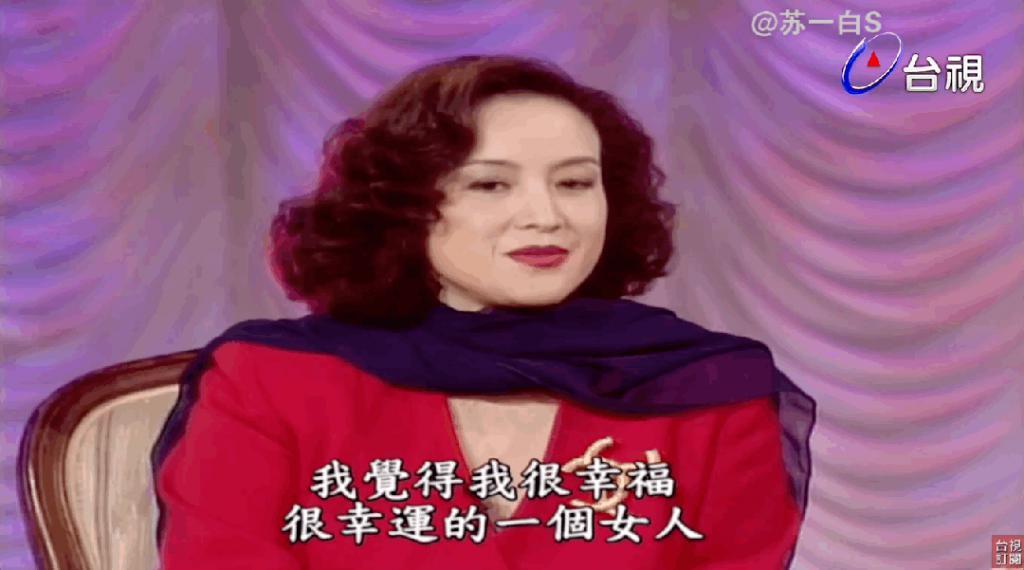 看起来毫无建树的综艺咖阔太弟弟，家族竟是部台北娱乐编年史