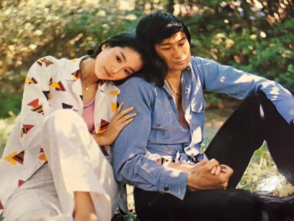 看起来毫无建树的综艺咖阔太弟弟，家族竟是部台北娱乐编年史