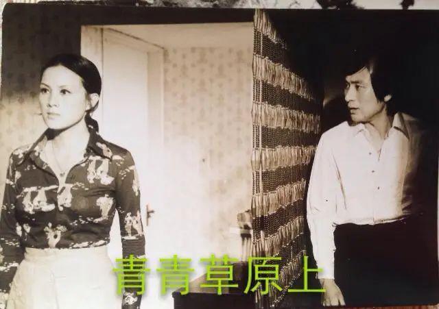 看起来毫无建树的综艺咖阔太弟弟，家族竟是部台北娱乐编年史